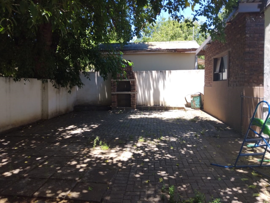 3 Bedroom Property for Sale in Aliwal North Eastern Cape